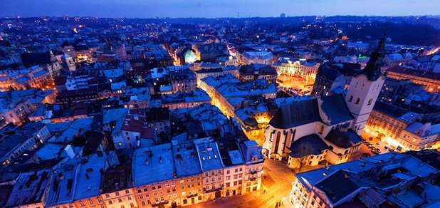 https://cdn1.pokupon.ua/uploaded/new_campaign_pictures/57861/data/main620x292/%D0%B3%D0%BB%D0%B0%D0%B2%D0%BD-2.jpg?1455705081