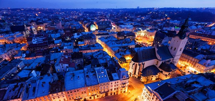 https://cdn1.pokupon.ua/uploaded/new_campaign_pictures/57861/data/main720x340/%D0%B3%D0%BB%D0%B0%D0%B2%D0%BD-2.jpg?1455705081