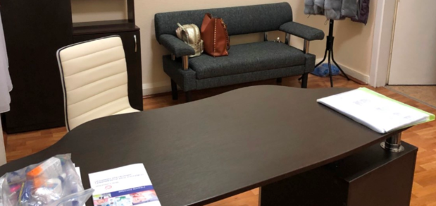 https://cdn1.pokupon.ua/uploaded/new_campaign_pictures/578631/data/main620x292/Screenshot_820190113-20872-7gr40d20190414-20395-1dmg5uf.png?1555263192