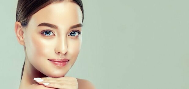 https://cdn1.pokupon.ua/uploaded/new_campaign_pictures/578651/data/main620x292/shutterstock_1038738067.jpg?1555310038