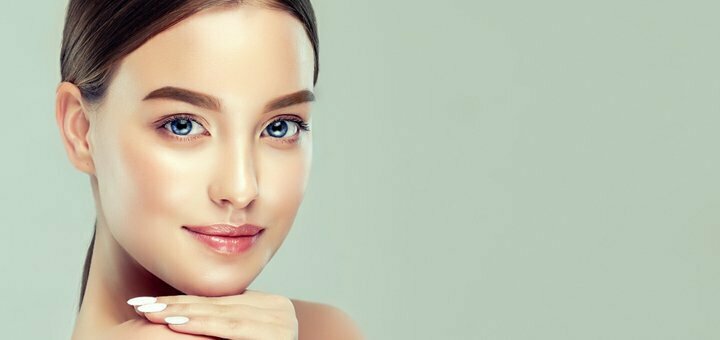 https://cdn1.pokupon.ua/uploaded/new_campaign_pictures/578651/data/main720x340/shutterstock_1038738067.jpg?1555310038