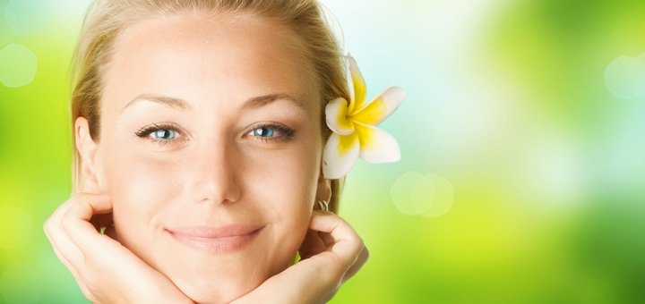 https://cdn1.pokupon.ua/uploaded/new_campaign_pictures/57872/data/main720x340/72.jpg?1455710446
