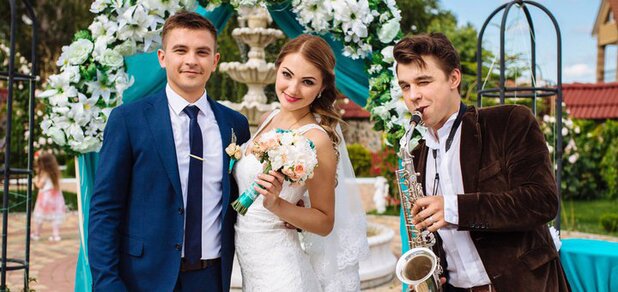 https://cdn1.pokupon.ua/uploaded/new_campaign_pictures/578796/data/main620x292/00viber_image3_%283%2920181016-32192-1g4asdz20190415-19361-lwqck.jpg?1555320952