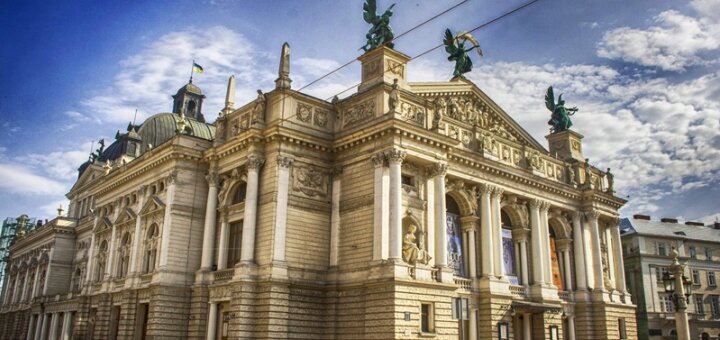 https://cdn1.pokupon.ua/uploaded/new_campaign_pictures/578825/data/main720x340/opernij.jpg?1555323154