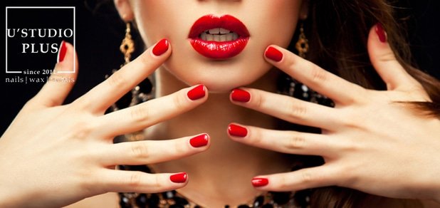 https://cdn1.pokupon.ua/uploaded/new_campaign_pictures/57883/data/main620x292/shutterstock_210147886.jpg?1455714504