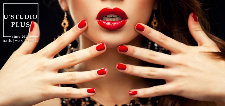 https://cdn1.pokupon.ua/uploaded/new_campaign_pictures/57883/data/main720x340/shutterstock_210147886.jpg?1455714504