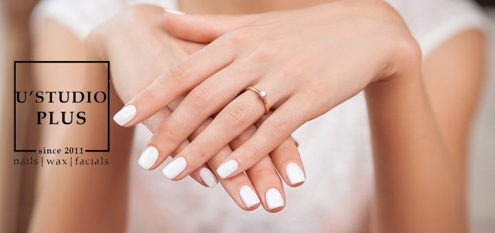https://cdn1.pokupon.ua/uploaded/new_campaign_pictures/57884/data/main720x340/shutterstock_299967509.jpg?1455714505