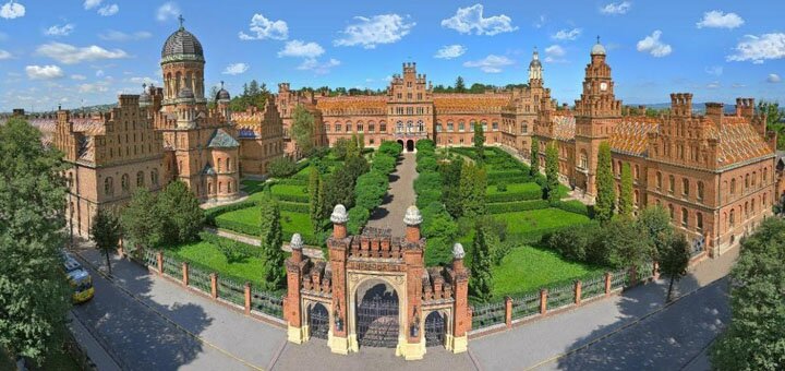 https://cdn1.pokupon.ua/uploaded/new_campaign_pictures/578850/data/main720x340/universitychernovtsy_%288%29-tmb-1200x628xfill.jpg?1555327251