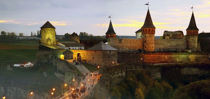 https://cdn1.pokupon.ua/uploaded/new_campaign_pictures/578851/data/main720x340/kam.jpg?1555327251