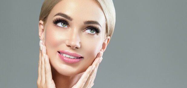 https://cdn1.pokupon.ua/uploaded/new_campaign_pictures/578869/data/main620x292/shutterstock_1171339330.jpg?1555330102