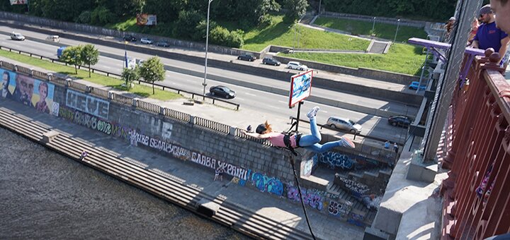 https://cdn1.pokupon.ua/uploaded/new_campaign_pictures/578877/data/main720x340/DSC0622720190415-2050-1tyvate.JPG?1555330158
