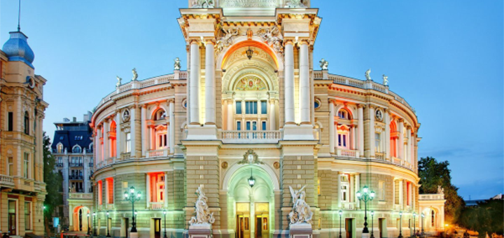 https://cdn1.pokupon.ua/uploaded/new_campaign_pictures/578953/data/main720x340/ex1.png?1555338731