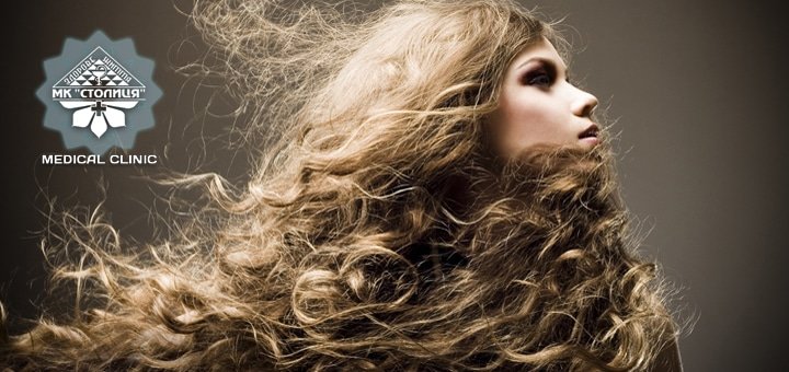 https://cdn1.pokupon.ua/uploaded/new_campaign_pictures/57897/data/main720x340/shutterstock_61324423.jpg?1455716254