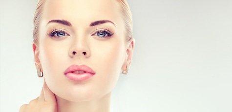 Безинъекционная мезотерапия -71%!