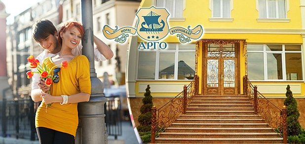 https://cdn1.pokupon.ua/uploaded/new_campaign_pictures/57905/data/main620x292/%D0%B3%D0%BB%D0%B0%D0%B2%D0%BD!.jpg?1455717521