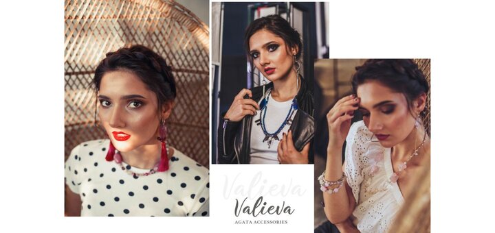 https://cdn1.pokupon.ua/uploaded/new_campaign_pictures/579101/data/main720x340/4.jpg?1555403082
