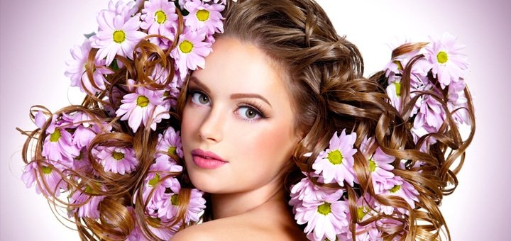 https://cdn1.pokupon.ua/uploaded/new_campaign_pictures/57916/data/main720x340/53.jpg?1455721957