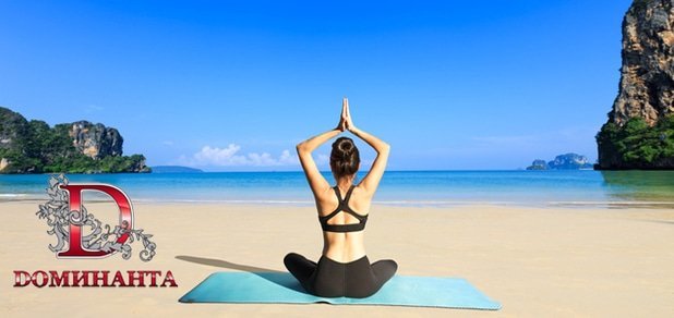 https://cdn1.pokupon.ua/uploaded/new_campaign_pictures/57917/data/main620x292/shutterstock_189401888.jpg?1455722675
