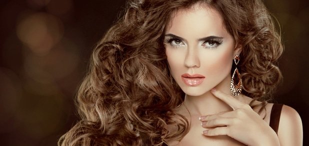 https://cdn1.pokupon.ua/uploaded/new_campaign_pictures/57926/data/main620x292/71.jpg?1455725991