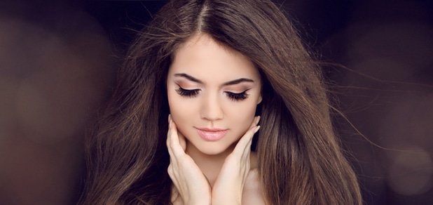 https://cdn1.pokupon.ua/uploaded/new_campaign_pictures/57927/data/main620x292/73.jpg?1455725994
