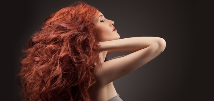 https://cdn1.pokupon.ua/uploaded/new_campaign_pictures/57928/data/main720x340/72.jpg?1455725996