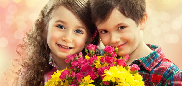 https://cdn1.pokupon.ua/uploaded/new_campaign_pictures/579300/data/main620x292/shutterstock_179586383.jpg?1555410603