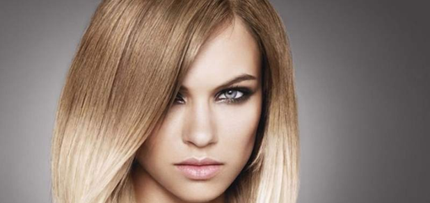 https://cdn1.pokupon.ua/uploaded/new_campaign_pictures/579353/data/main620x292/shatush-8.png?1555413956
