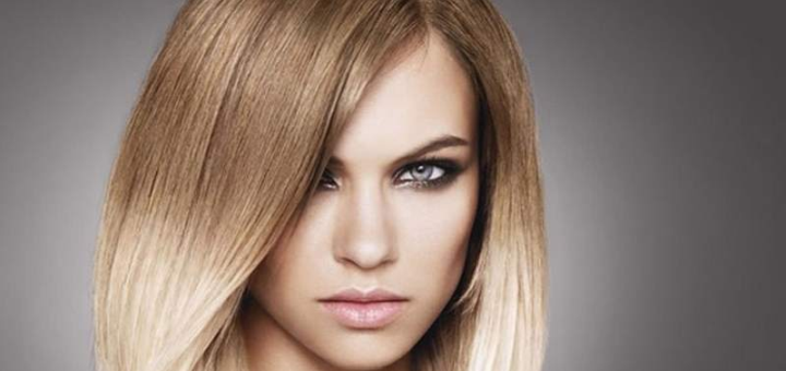 https://cdn1.pokupon.ua/uploaded/new_campaign_pictures/579353/data/main720x340/shatush-8.png?1555413956