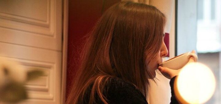 https://cdn1.pokupon.ua/uploaded/new_campaign_pictures/579395/data/main720x340/50049776_2276401189248297_3028375498946996224_n.jpg?1555416033