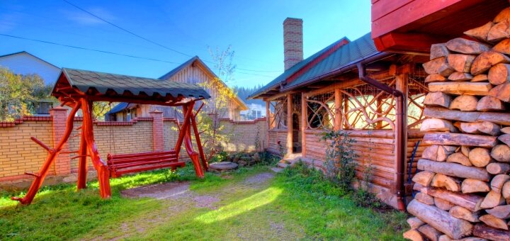 https://cdn1.pokupon.ua/uploaded/new_campaign_pictures/579460/data/main720x340/16.jpg?1555427632