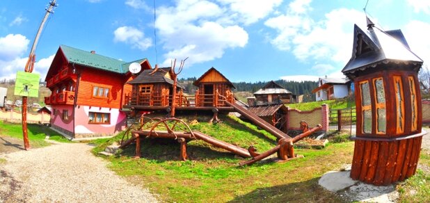 https://cdn1.pokupon.ua/uploaded/new_campaign_pictures/579462/data/main620x292/DSC_0354.JPG?1555427633
