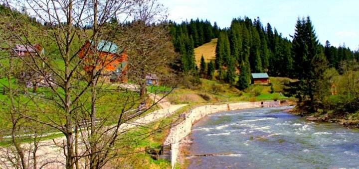 https://cdn1.pokupon.ua/uploaded/new_campaign_pictures/579464/data/main720x340/IMG_1398.jpg?1555427633