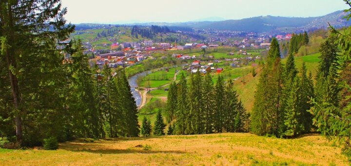 https://cdn1.pokupon.ua/uploaded/new_campaign_pictures/579465/data/main720x340/IMG_1424.JPG?1555427634