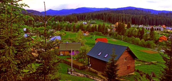 https://cdn1.pokupon.ua/uploaded/new_campaign_pictures/579467/data/main720x340/IMG_1701.JPG?1555427635