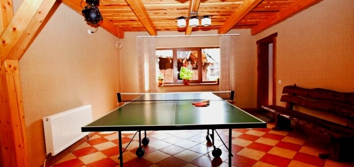 https://cdn1.pokupon.ua/uploaded/new_campaign_pictures/579473/data/main720x340/IMG_7882.jpg?1555427637
