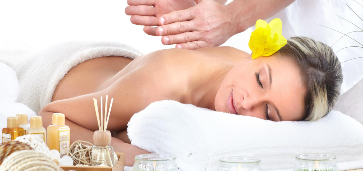 https://cdn1.pokupon.ua/uploaded/new_campaign_pictures/579490/data/main720x340/rasslabljaushi-massage-1220190312-23320-1hbq0tb20190416-15437-tgg788.png?1555420526