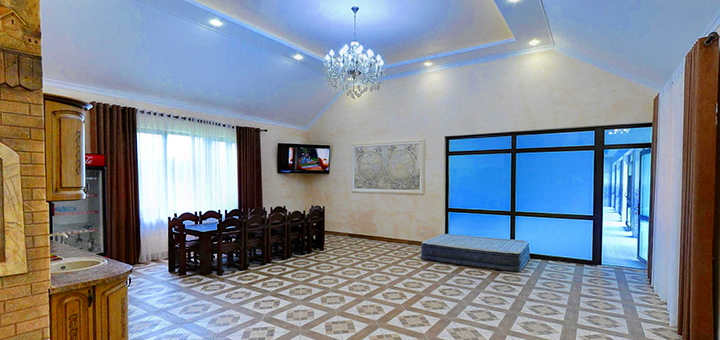 https://cdn1.pokupon.ua/uploaded/new_campaign_pictures/579542/data/main720x340/3.png?1555422462