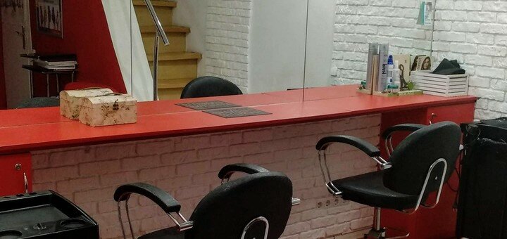 https://cdn1.pokupon.ua/uploaded/new_campaign_pictures/579566/data/main720x340/3.jpg?1555424409
