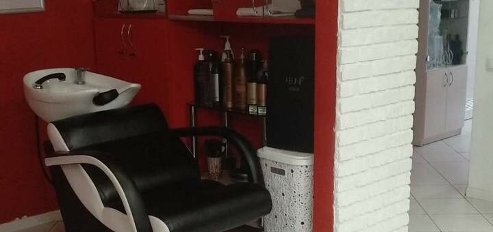 https://cdn1.pokupon.ua/uploaded/new_campaign_pictures/579567/data/main720x340/4.jpg?1555424409
