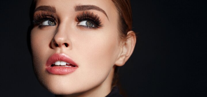 https://cdn1.pokupon.ua/uploaded/new_campaign_pictures/579616/data/main720x340/shutterstock_544931587.jpg?1555426124