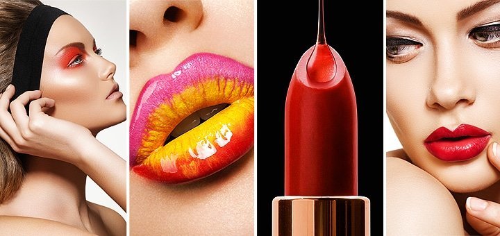 https://cdn1.pokupon.ua/uploaded/new_campaign_pictures/57970/data/main720x340/makeup2.jpg?1455787606