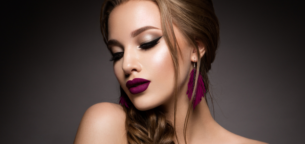 https://cdn1.pokupon.ua/uploaded/new_campaign_pictures/579779/data/main620x292/shutterstock_705673759.png?1565602820