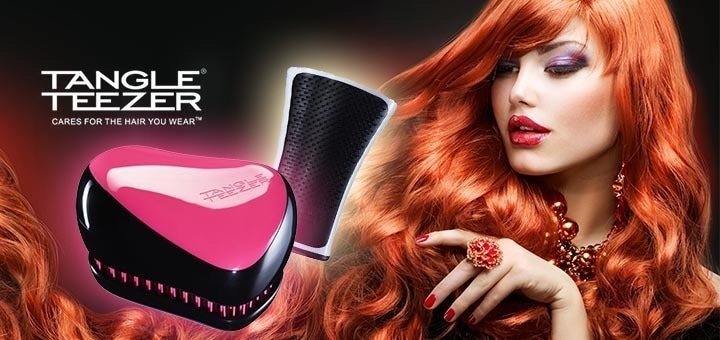 https://cdn1.pokupon.ua/uploaded/new_campaign_pictures/57985/data/main720x340/ru21542_1.jpg?1455792404