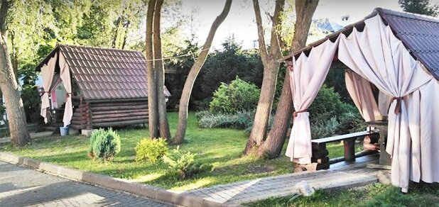 https://cdn1.pokupon.ua/uploaded/new_campaign_pictures/579852/data/main620x292/Screenshot_920190411-31044-nrwvdz20190417-14456-1uevp1c20190417-9278-xdpnqj.jpg?1555487656