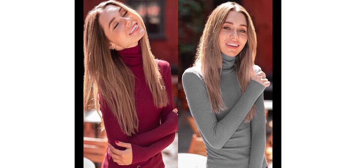 https://cdn1.pokupon.ua/uploaded/new_campaign_pictures/579876/data/main720x340/1433589048_w640_h640_9.jpg?1555487950