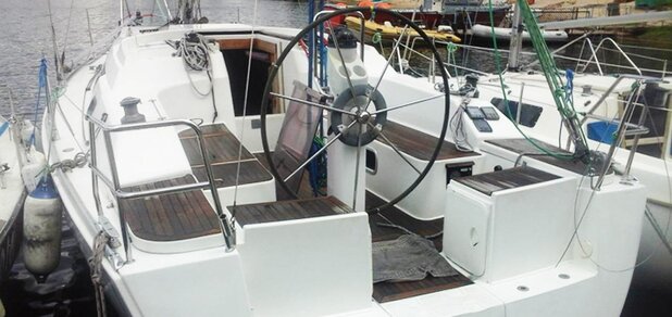 https://cdn1.pokupon.ua/uploaded/new_campaign_pictures/579901/data/main620x292/Procat_yachta_HANSE-320_Sorry_4-20180531_20405720190417-18167-16jt5tr.jpg?1555490230