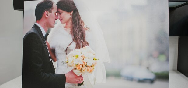 https://cdn1.pokupon.ua/uploaded/new_campaign_pictures/579930/data/main620x292/shutterstock_297316502.jpg?1555492323