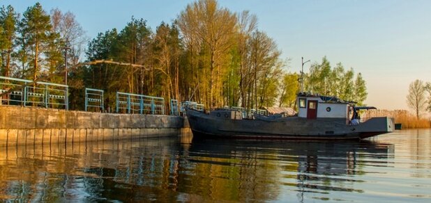 https://cdn1.pokupon.ua/uploaded/new_campaign_pictures/580016/data/main620x292/31103745.jpg?1555499651