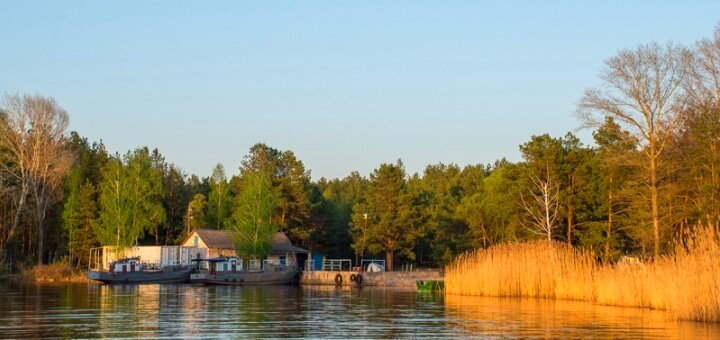https://cdn1.pokupon.ua/uploaded/new_campaign_pictures/580017/data/main720x340/31103814.jpg?1555499652