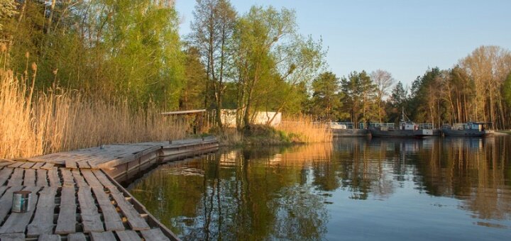 https://cdn1.pokupon.ua/uploaded/new_campaign_pictures/580019/data/main720x340/31103764.jpg?1555499652